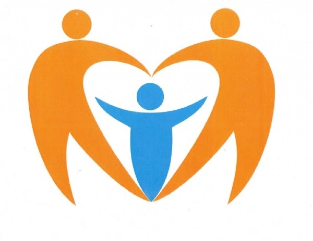 Комитет по защите материнства и детства. Опека и попечительство. Эмблема социальной работы. Опека логотип. Символ опеки.